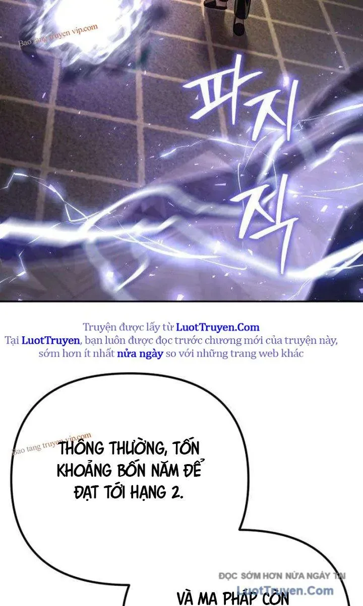Trở Thành Người Bảo Trợ Cho Những Kẻ Phản Diện Chapter 5 - 52