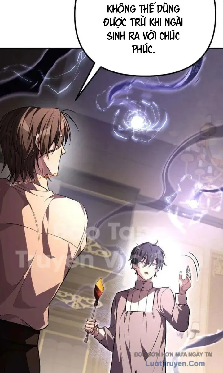 Trở Thành Người Bảo Trợ Cho Những Kẻ Phản Diện Chapter 5 - 53