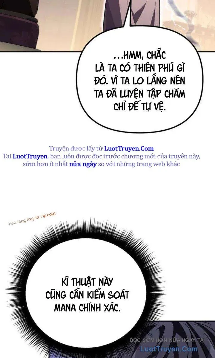 Trở Thành Người Bảo Trợ Cho Những Kẻ Phản Diện Chapter 5 - 54