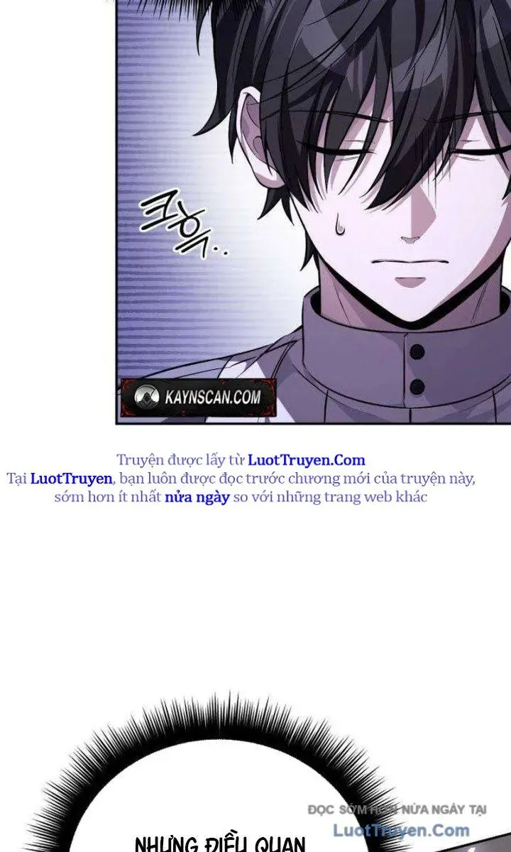 Trở Thành Người Bảo Trợ Cho Những Kẻ Phản Diện Chapter 5 - 55