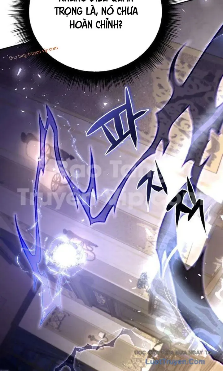 Trở Thành Người Bảo Trợ Cho Những Kẻ Phản Diện Chapter 5 - 56