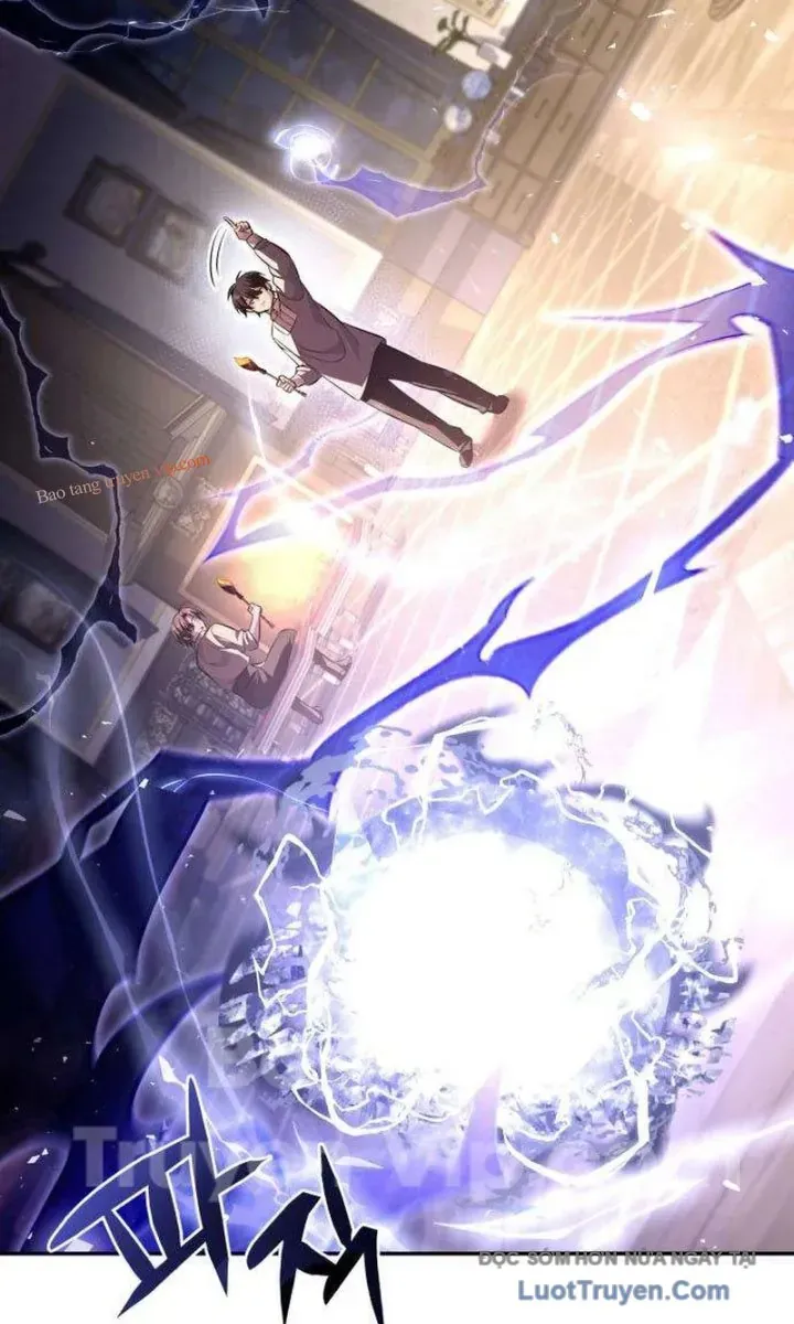 Trở Thành Người Bảo Trợ Cho Những Kẻ Phản Diện Chapter 5 - 57