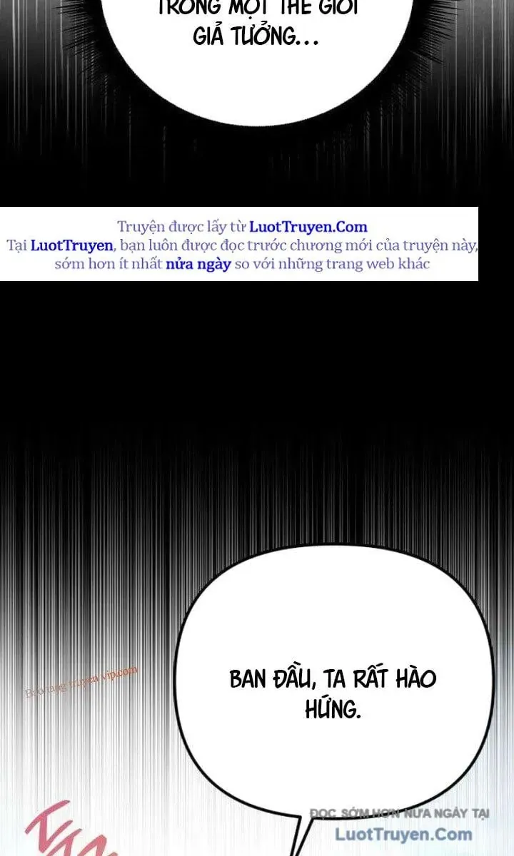 Trở Thành Người Bảo Trợ Cho Những Kẻ Phản Diện Chapter 5 - 59