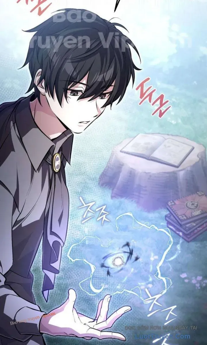 Trở Thành Người Bảo Trợ Cho Những Kẻ Phản Diện Chapter 5 - 60
