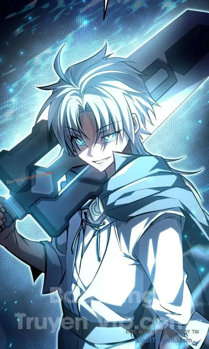 Trở Thành Người Bảo Trợ Cho Những Kẻ Phản Diện Chapter 5 - 7