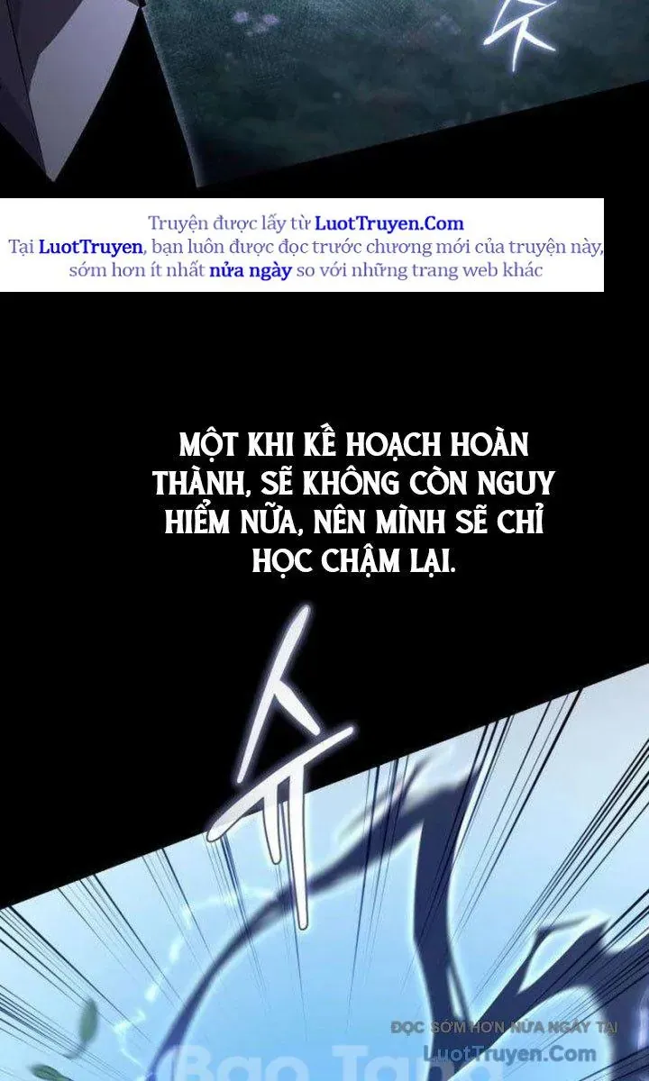 Trở Thành Người Bảo Trợ Cho Những Kẻ Phản Diện Chapter 5 - 61