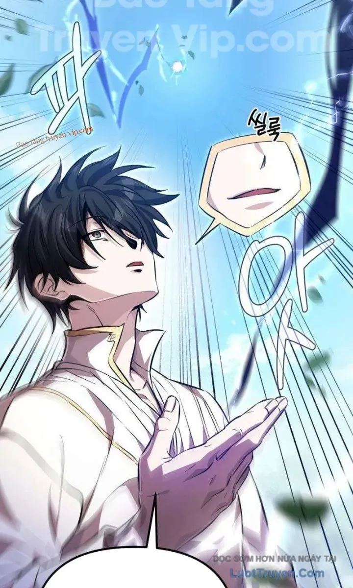 Trở Thành Người Bảo Trợ Cho Những Kẻ Phản Diện Chapter 5 - 62