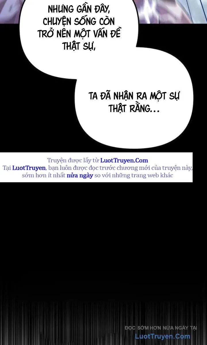 Trở Thành Người Bảo Trợ Cho Những Kẻ Phản Diện Chapter 5 - 63