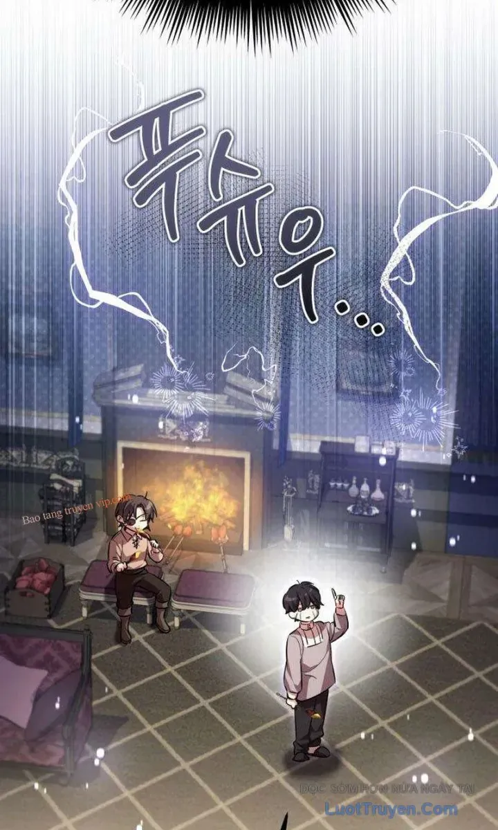 Trở Thành Người Bảo Trợ Cho Những Kẻ Phản Diện Chapter 5 - 65