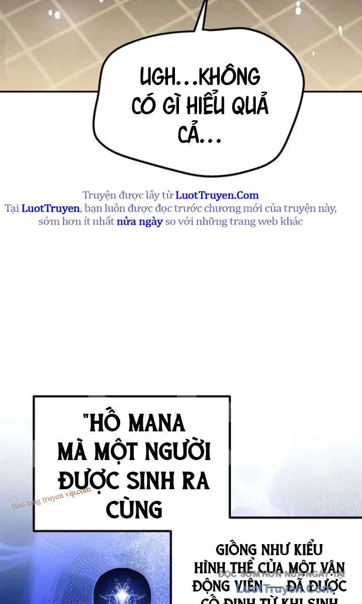 Trở Thành Người Bảo Trợ Cho Những Kẻ Phản Diện Chapter 5 - 66