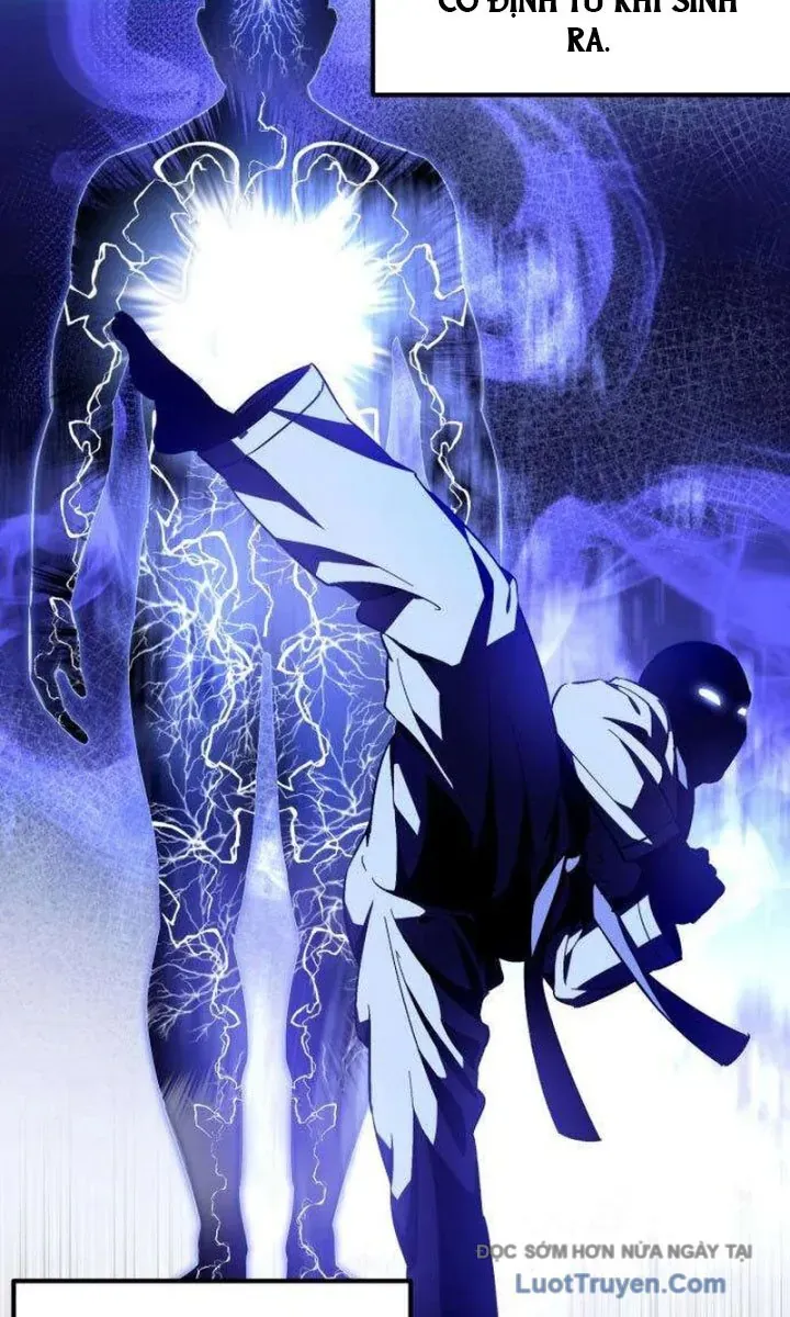 Trở Thành Người Bảo Trợ Cho Những Kẻ Phản Diện Chapter 5 - 67