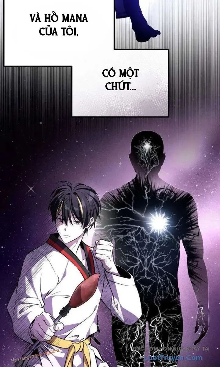 Trở Thành Người Bảo Trợ Cho Những Kẻ Phản Diện Chapter 5 - 68