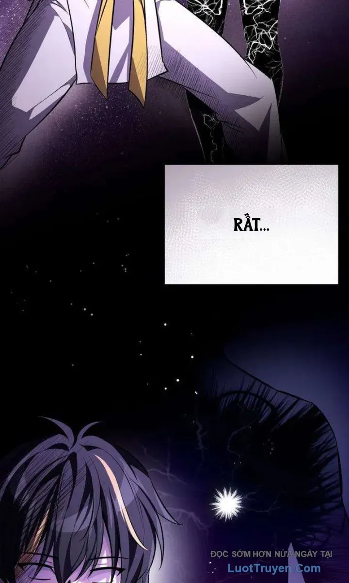 Trở Thành Người Bảo Trợ Cho Những Kẻ Phản Diện Chapter 5 - 69