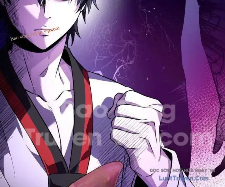 Trở Thành Người Bảo Trợ Cho Những Kẻ Phản Diện Chapter 5 - 70