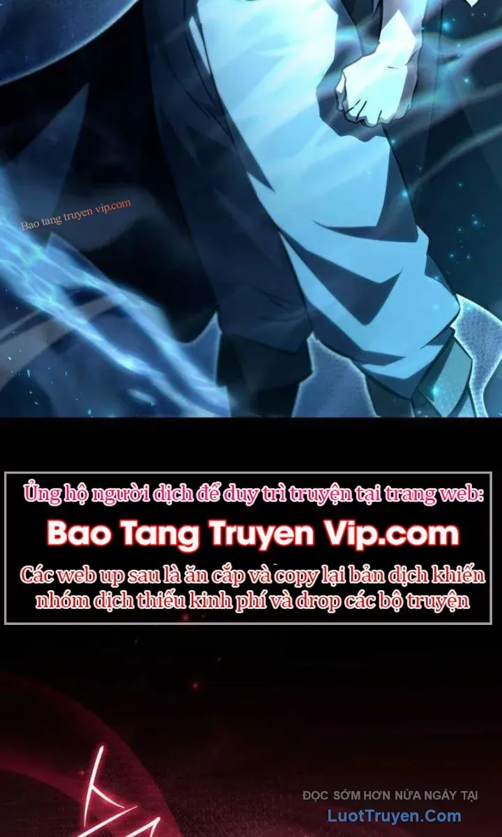 Trở Thành Người Bảo Trợ Cho Những Kẻ Phản Diện Chapter 5 - 8