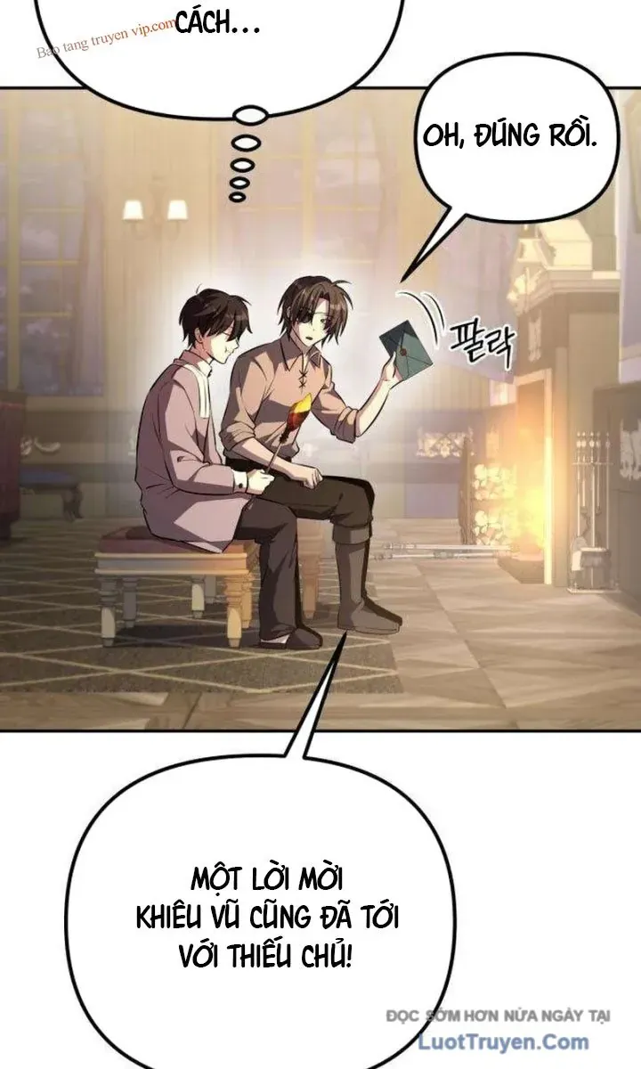 Trở Thành Người Bảo Trợ Cho Những Kẻ Phản Diện Chapter 5 - 72