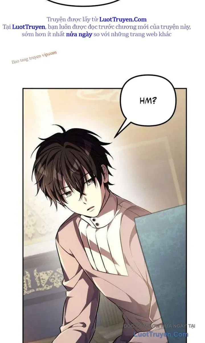 Trở Thành Người Bảo Trợ Cho Những Kẻ Phản Diện Chapter 5 - 73