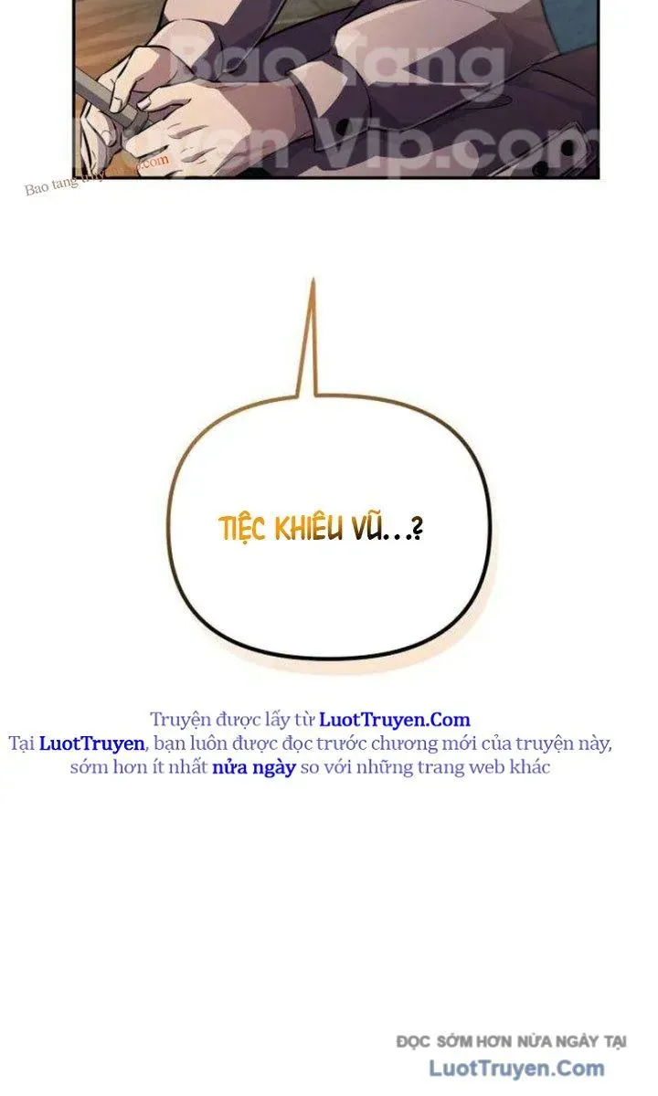 Trở Thành Người Bảo Trợ Cho Những Kẻ Phản Diện Chapter 5 - 74