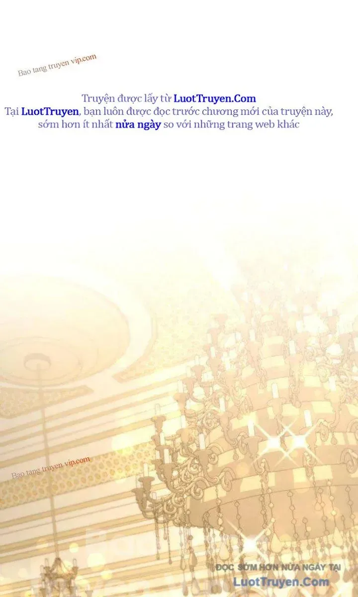 Trở Thành Người Bảo Trợ Cho Những Kẻ Phản Diện Chapter 5 - 75