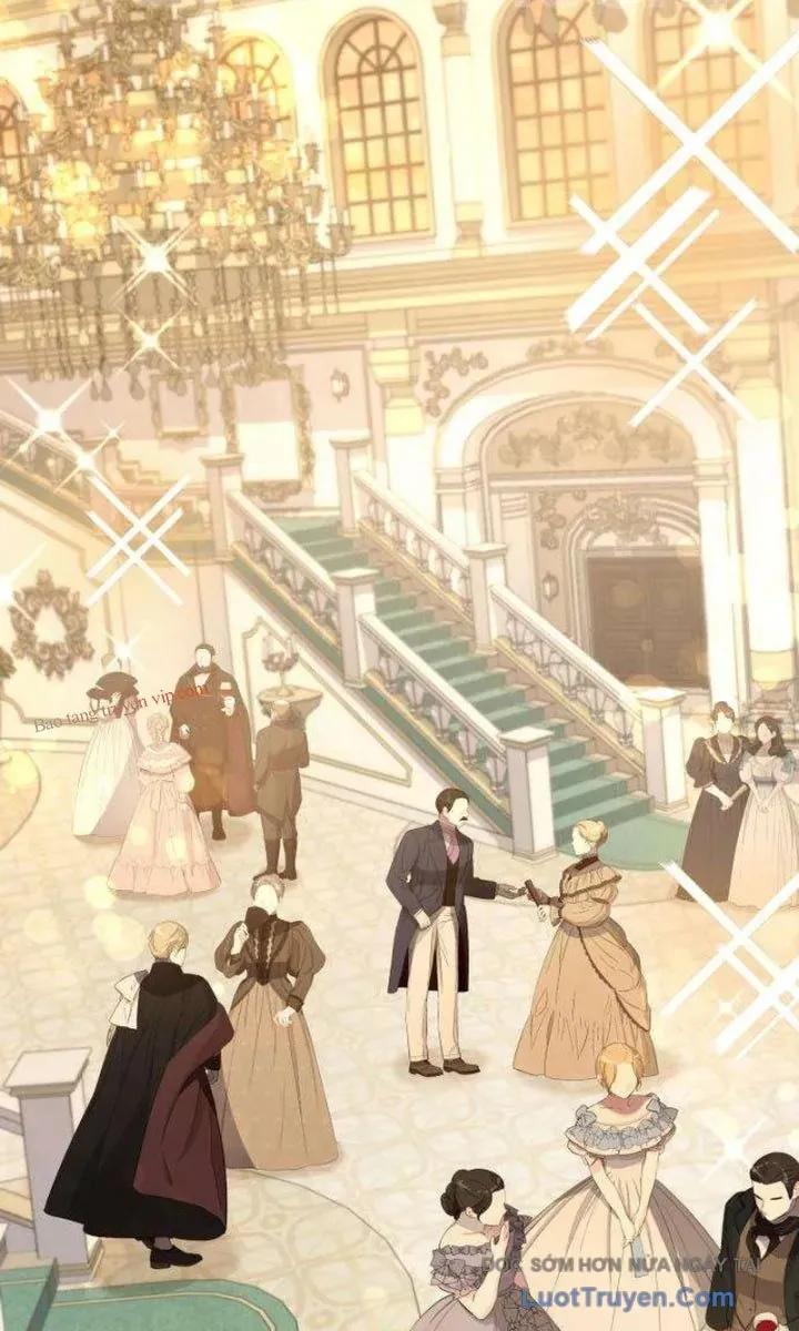 Trở Thành Người Bảo Trợ Cho Những Kẻ Phản Diện Chapter 5 - 76