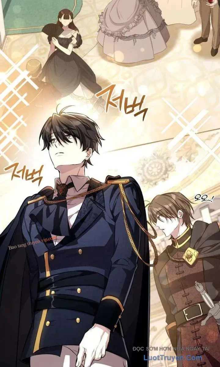 Trở Thành Người Bảo Trợ Cho Những Kẻ Phản Diện Chapter 5 - 77