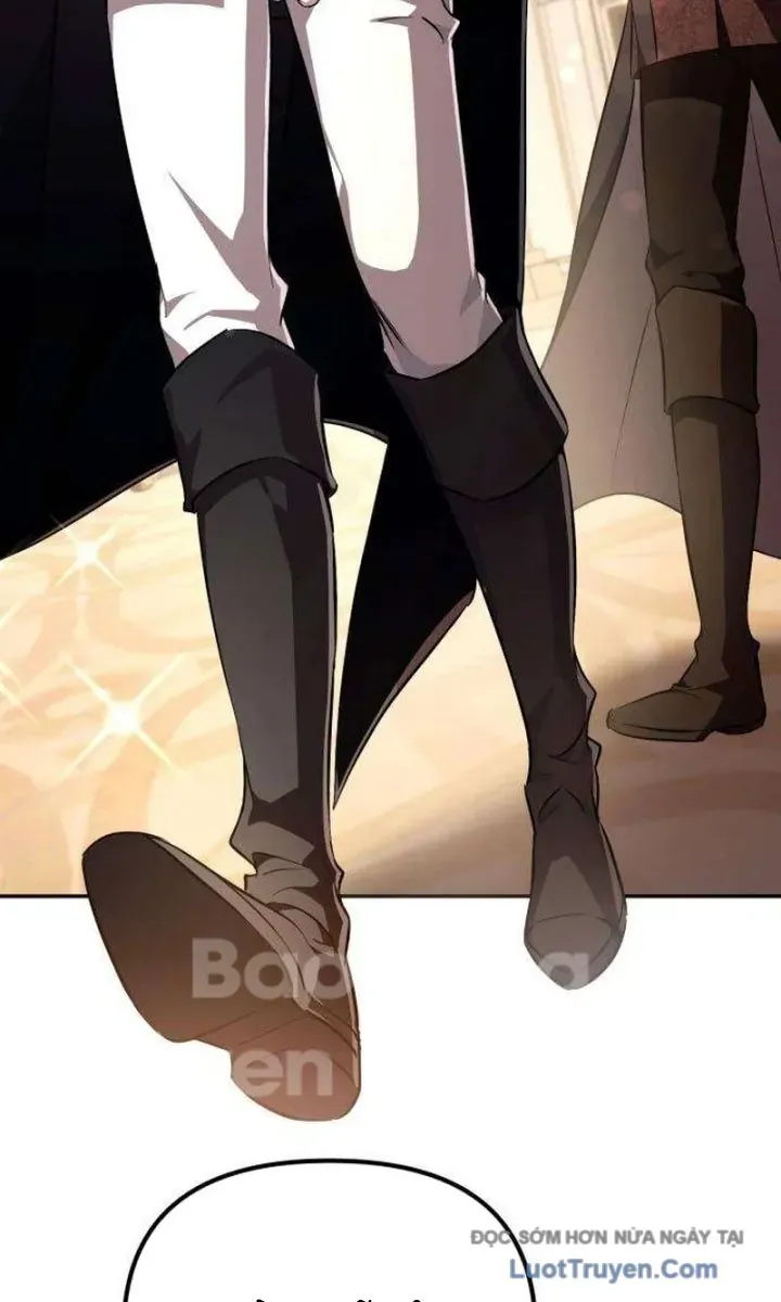 Trở Thành Người Bảo Trợ Cho Những Kẻ Phản Diện Chapter 5 - 78