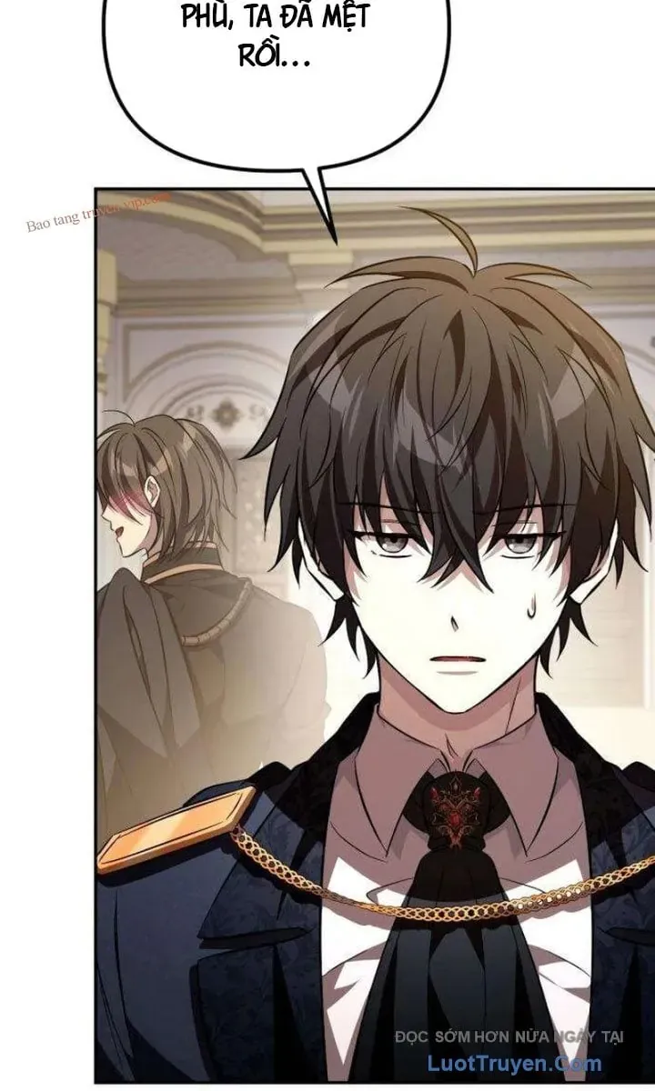 Trở Thành Người Bảo Trợ Cho Những Kẻ Phản Diện Chapter 5 - 79