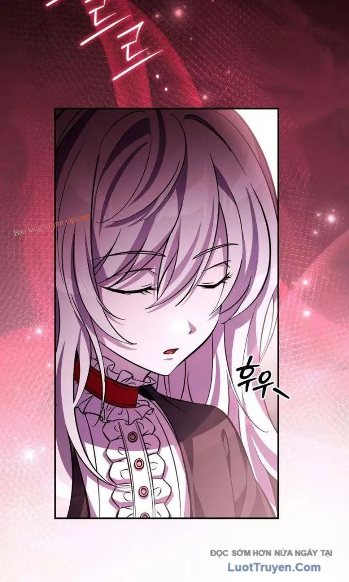 Trở Thành Người Bảo Trợ Cho Những Kẻ Phản Diện Chapter 5 - 9