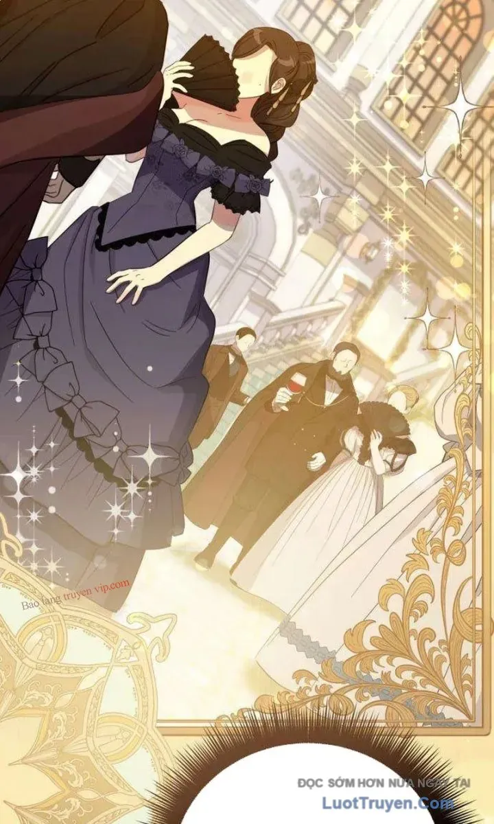 Trở Thành Người Bảo Trợ Cho Những Kẻ Phản Diện Chapter 5 - 81