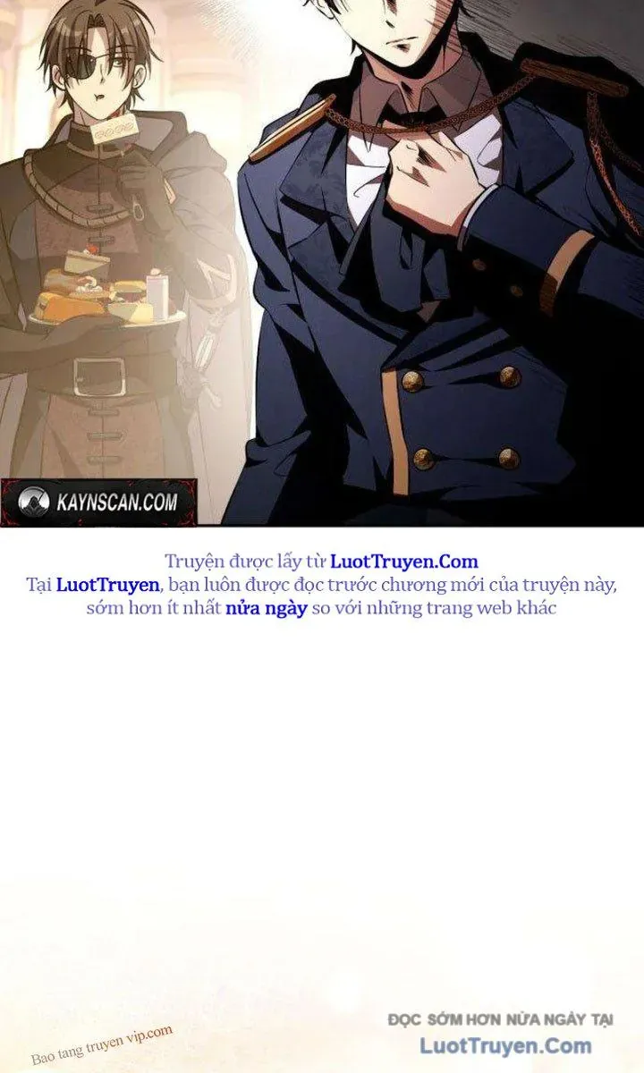Trở Thành Người Bảo Trợ Cho Những Kẻ Phản Diện Chapter 5 - 83