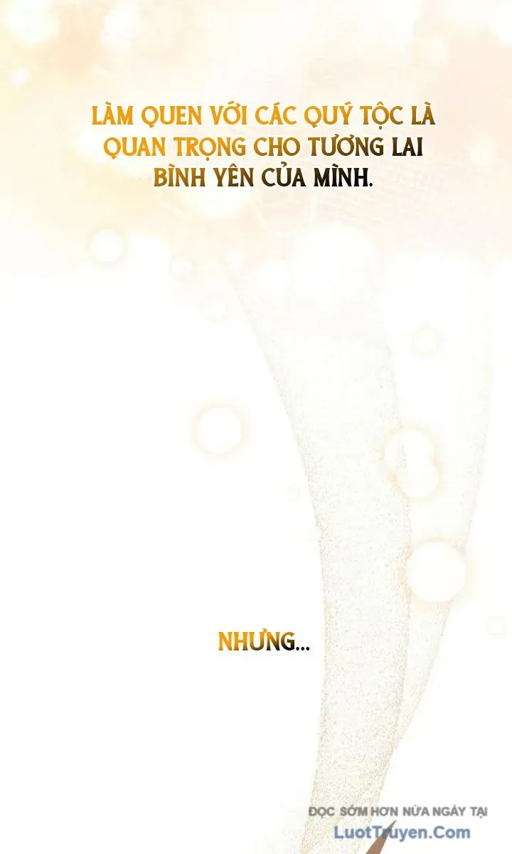 Trở Thành Người Bảo Trợ Cho Những Kẻ Phản Diện Chapter 5 - 84