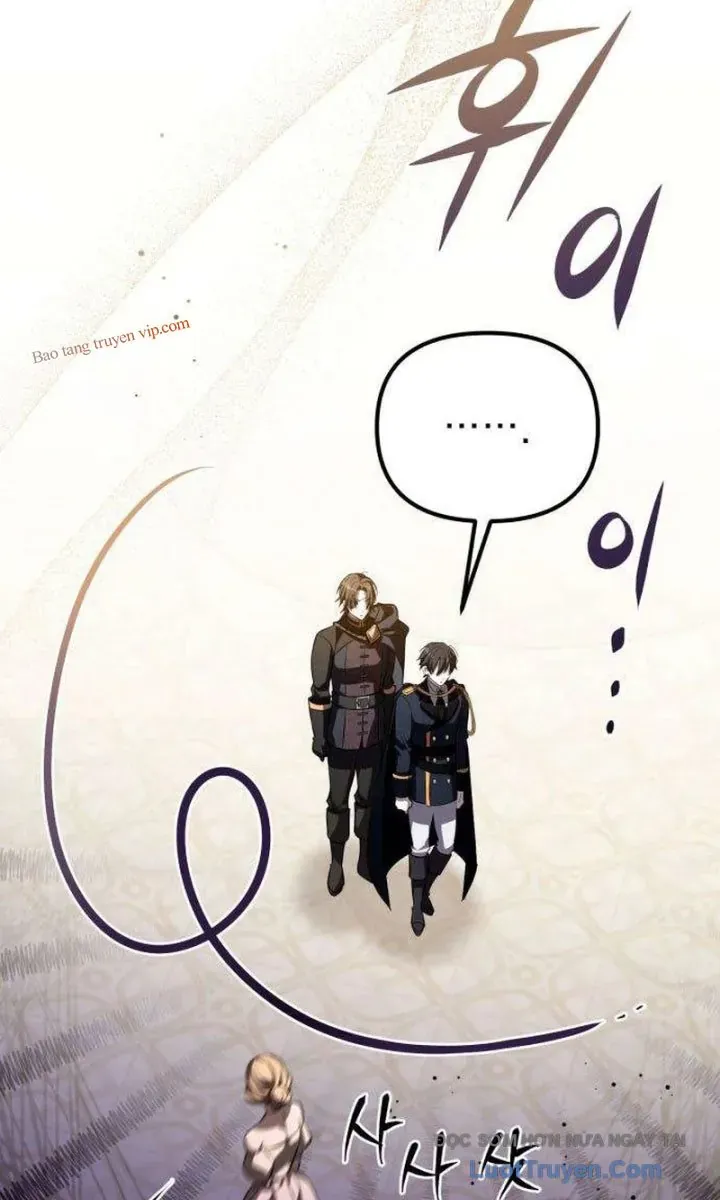 Trở Thành Người Bảo Trợ Cho Những Kẻ Phản Diện Chapter 5 - 85