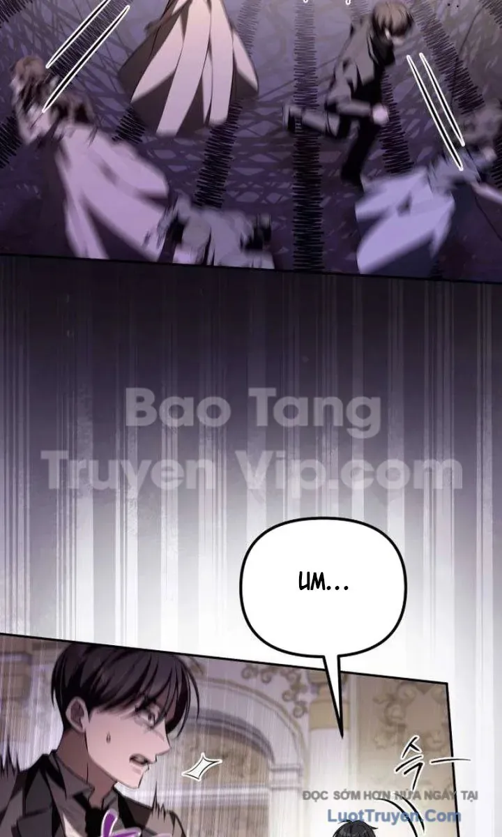 Trở Thành Người Bảo Trợ Cho Những Kẻ Phản Diện Chapter 5 - 86