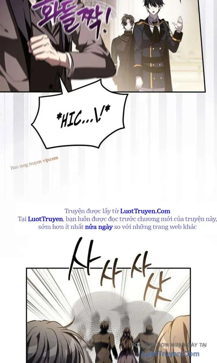 Trở Thành Người Bảo Trợ Cho Những Kẻ Phản Diện Chapter 5 - 87
