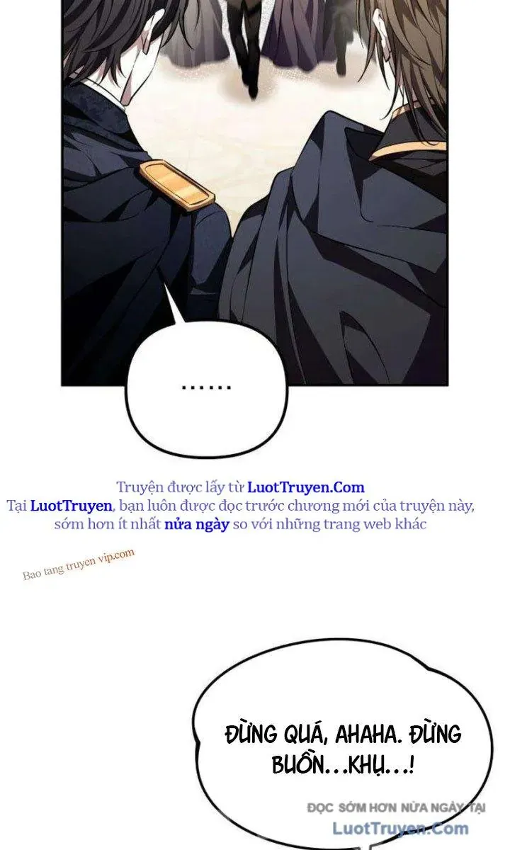 Trở Thành Người Bảo Trợ Cho Những Kẻ Phản Diện Chapter 5 - 88
