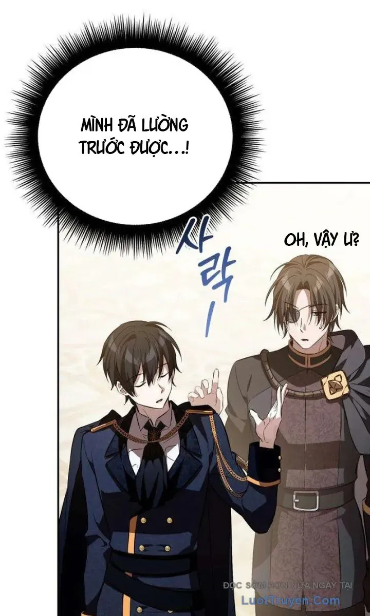 Trở Thành Người Bảo Trợ Cho Những Kẻ Phản Diện Chapter 5 - 90