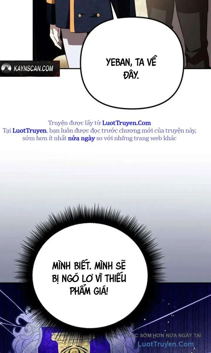 Trở Thành Người Bảo Trợ Cho Những Kẻ Phản Diện Chapter 5 - 91