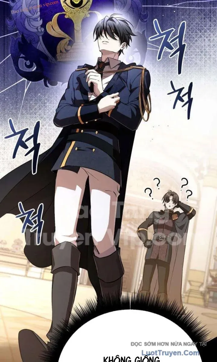 Trở Thành Người Bảo Trợ Cho Những Kẻ Phản Diện Chapter 5 - 92