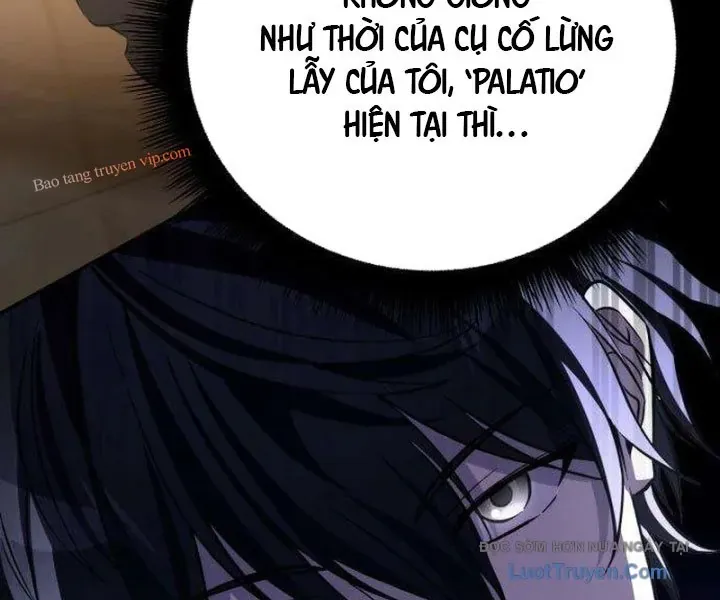 Trở Thành Người Bảo Trợ Cho Những Kẻ Phản Diện Chapter 5 - 93