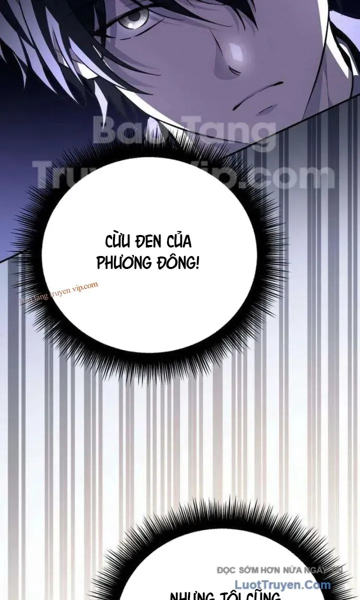 Trở Thành Người Bảo Trợ Cho Những Kẻ Phản Diện Chapter 5 - 94