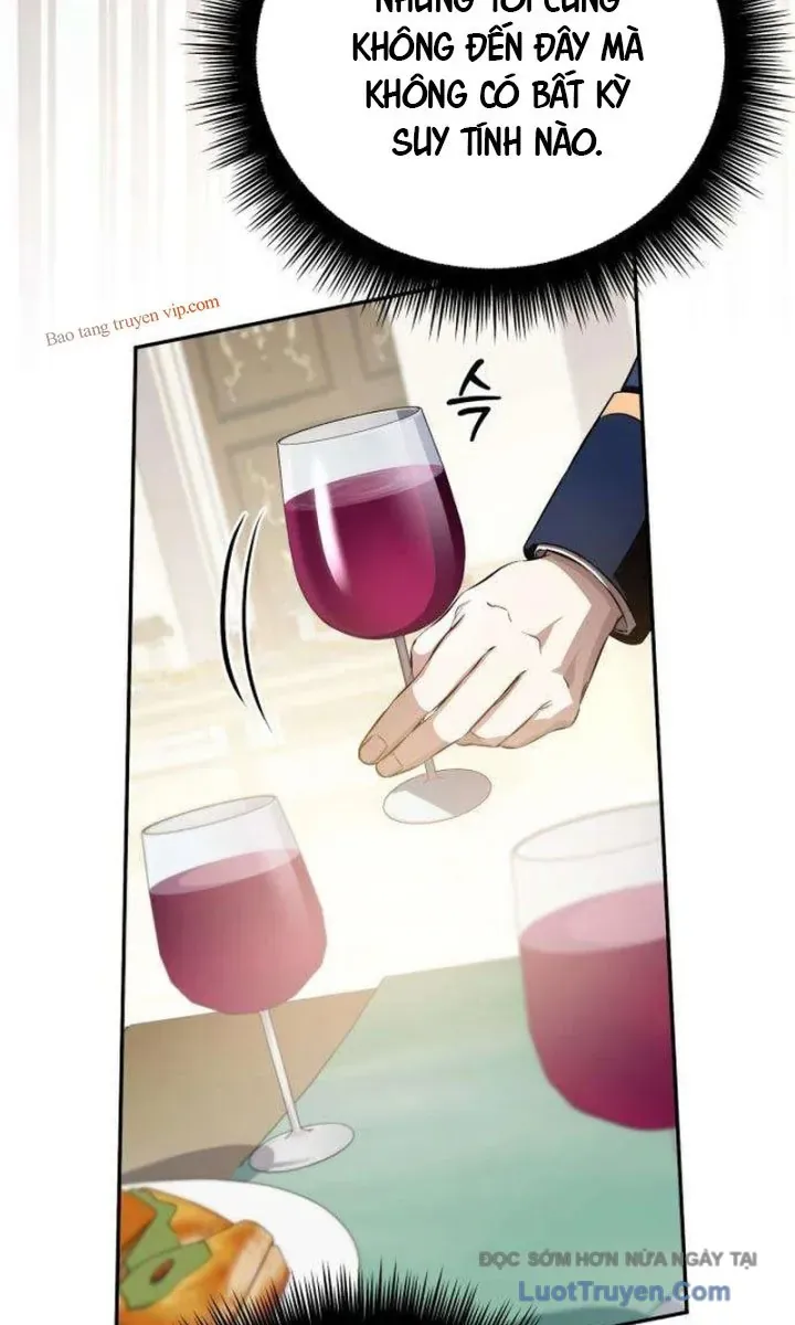 Trở Thành Người Bảo Trợ Cho Những Kẻ Phản Diện Chapter 5 - 95