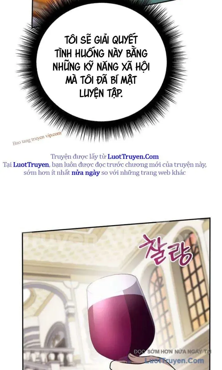 Trở Thành Người Bảo Trợ Cho Những Kẻ Phản Diện Chapter 5 - 96