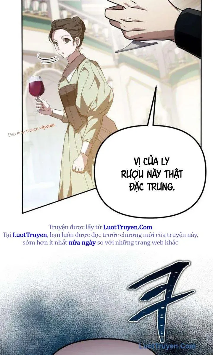 Trở Thành Người Bảo Trợ Cho Những Kẻ Phản Diện Chapter 5 - 97
