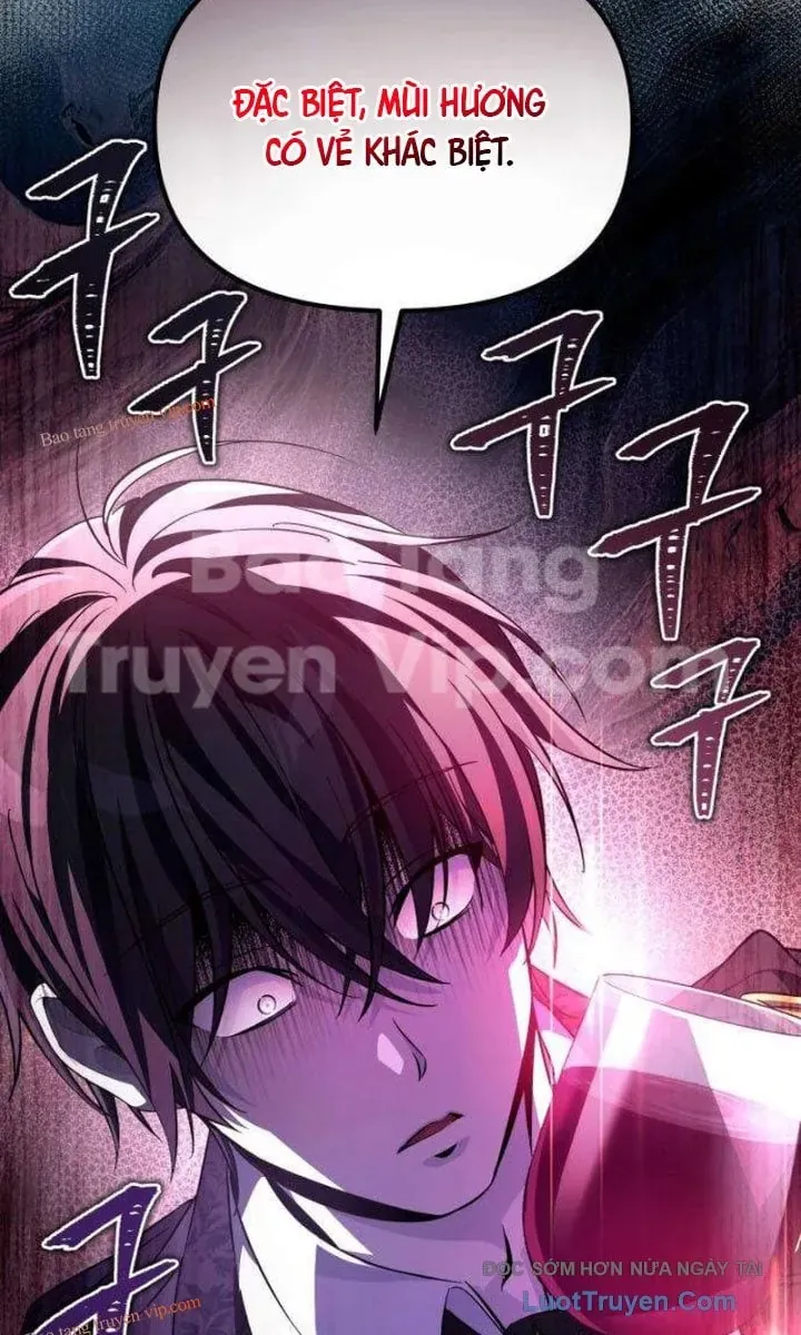 Trở Thành Người Bảo Trợ Cho Những Kẻ Phản Diện Chapter 5 - 98