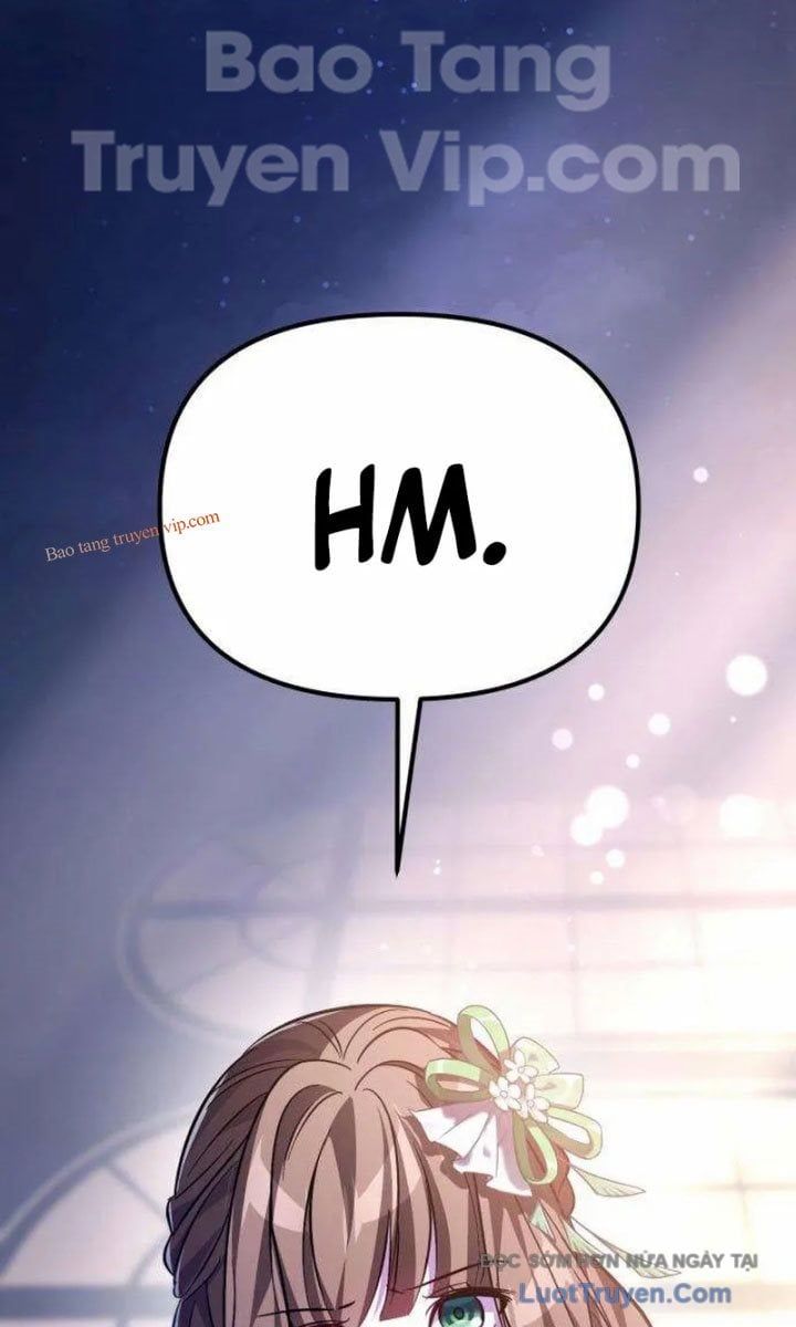 Trở Thành Người Bảo Trợ Cho Những Kẻ Phản Diện Chapter 6 - 2