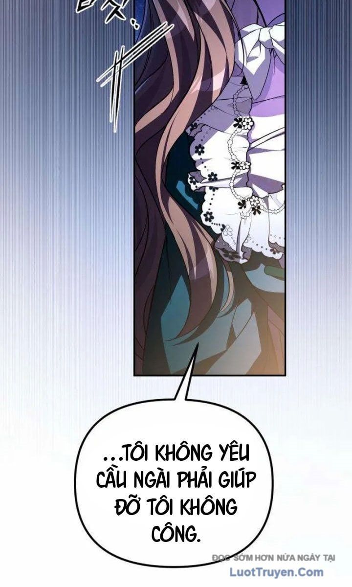 Trở Thành Người Bảo Trợ Cho Những Kẻ Phản Diện Chapter 6 - 11