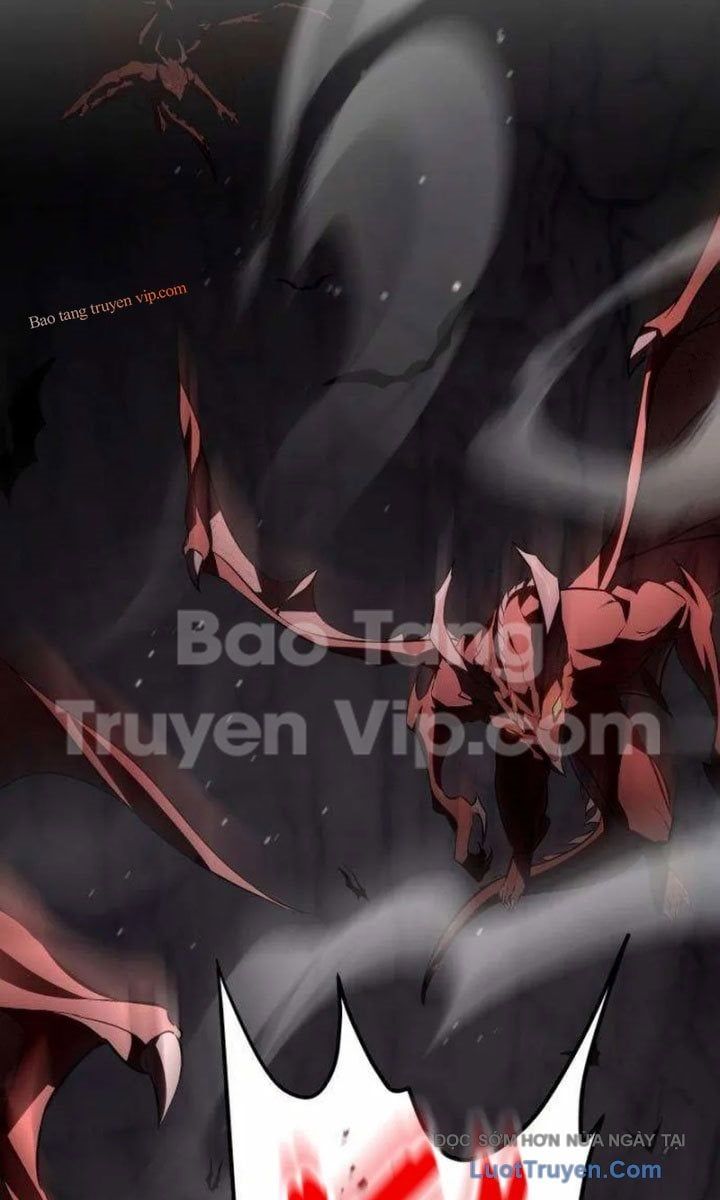 Trở Thành Người Bảo Trợ Cho Những Kẻ Phản Diện Chapter 6 - 101