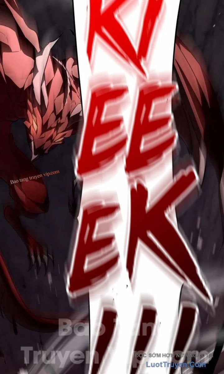 Trở Thành Người Bảo Trợ Cho Những Kẻ Phản Diện Chapter 6 - 102