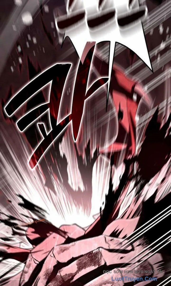 Trở Thành Người Bảo Trợ Cho Những Kẻ Phản Diện Chapter 6 - 103