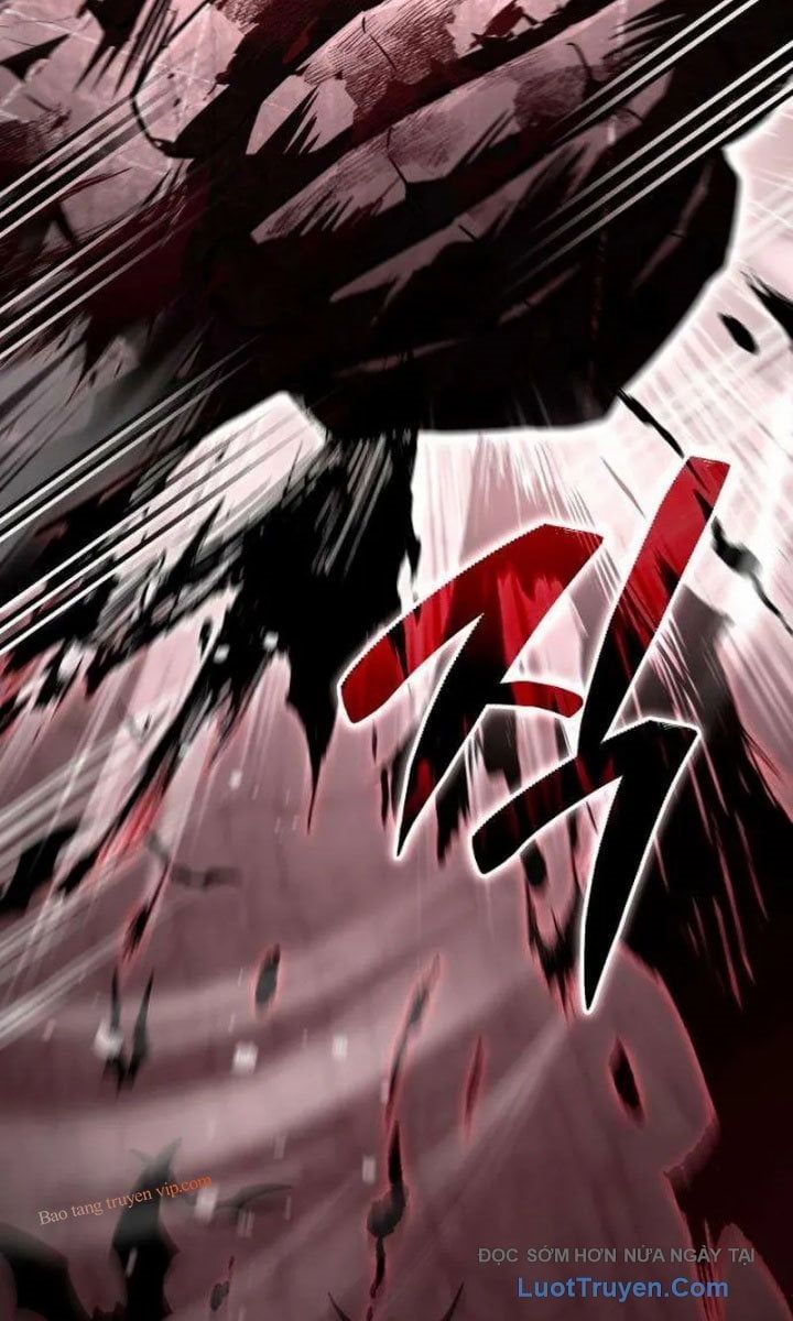 Trở Thành Người Bảo Trợ Cho Những Kẻ Phản Diện Chapter 6 - 104